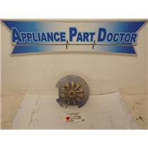 KitchenAid Double Oven W10794022 W10116228 Convection Fan & Motor Used
