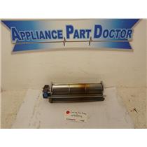 KitchenAid Double Oven WP8303972 Cooling Fan Assy Used
