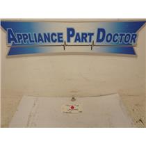KitchenAid Double Oven WP8304452 Thermal Fuse Used