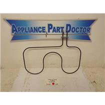 Jenn-Air Range 74005789 Warming Drawer Element Used