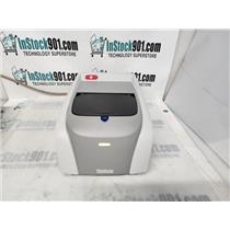 BioFire FilmArray 2.0 Multiplex PCR System FLM2-ASY-0001 (NO SOFTWARE / PC)