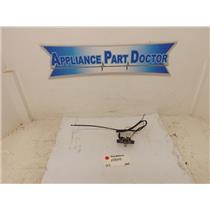 DCS Range 238018 Thermostat Used