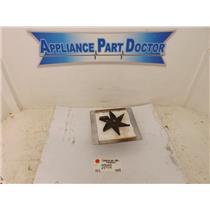 DCS Range 238604 237719 Convection Motor & Fan Used