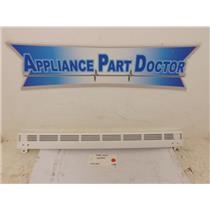 Whirlpool Range 4211907 Door Vent Used