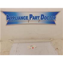 Whirlpool Range 4212234 Handle Used