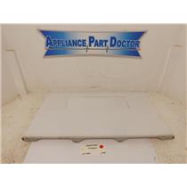 Whirlpool Range 9780314 Glass Door Used
