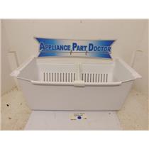 Kenmore Refrigerator AJP72909905 Freezer Drawer Used