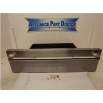 Jenn-Air Range 74011815 74008500 74011861 Warming Drawer Used