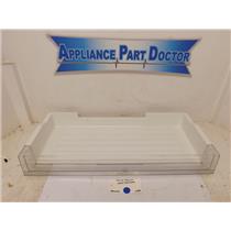 Kenmore Refrigerator AJP73334617 AJP73334604 Freezer Drawer Assembly Used