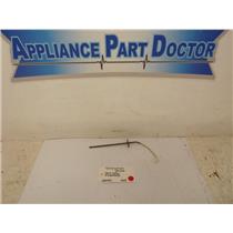 Jenn-Air Range 12001656 74004943 Temperature Sensor Used
