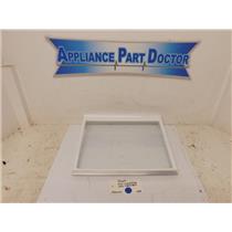 Kenmore Refrigerator AHT73233933 AHT73253814 Shelf Used