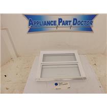 Kenmore Refrigerator AHT73234030 Shelf
