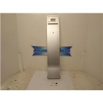 Jenn-Air Refrigerator W10384770 Air Tower Used
