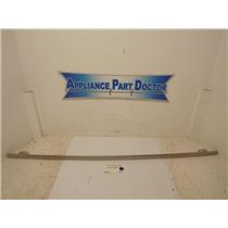 Jenn-Air Refrigerator WPW10183428 Door Handle Assy Used