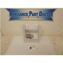 Jenn-Air Refrigerator WPW10450624 Ice Container Used