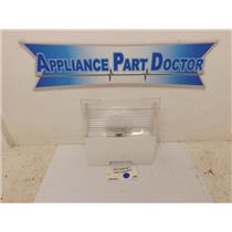 Kenmore Refrigerator AKC73369908 Ice Container Used