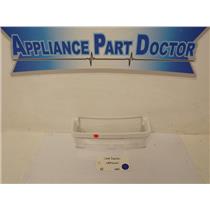 GE Refrigerator WR71X11041 Lower Door Bin Used