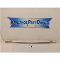 KitchenAid Refrigerator WPW10298244 W10298244N Handle Used