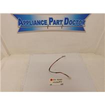 KitchenAid Range W10562910 Wire Harness Used