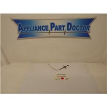 Jenn-Air Stove 7430P043-60 Sensor Probe Used