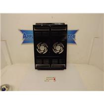 Jenn-Air Stove W10176060 Converter Baffle Used