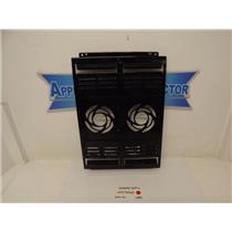 Jenn-Air Stove W10176060 Converter Baffle Used
