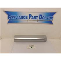 Whirlpool Dryer WPW10342188 Exhaust Duct Used