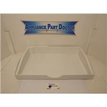 Jenn-Air Refrigerator WP67003530 Pantry Drawer Used