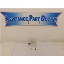 Whirlpool Washer W10193047 Trap Used