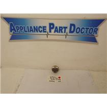 Samsung Range DG94-00995A Surface Burner Knob Used