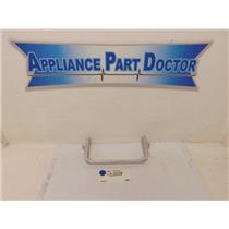 KitchenAid Refrigerator WPW10494336 W10439018 Bin Frame Used