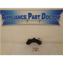 Samsung Range DE92-03661A Small LED Display Module Used