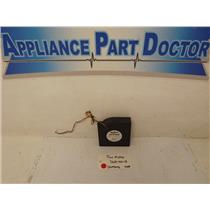 Samsung Range DG31-00011B Fan Motor Used