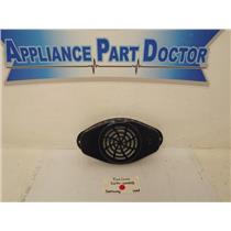 Samsung Range DG94-00489B Fan Cover Used