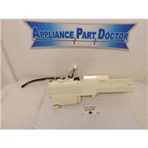 LG Dryer AEC36177508 AEC36177507 Guide Assembly Used