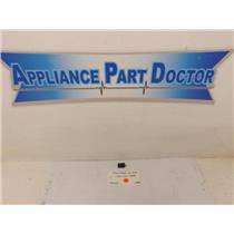 Sharp Microwave D3V-16G-3C25 Snap Action Switch Used