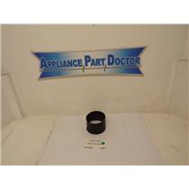 Whirlpool Dryer 8182478 Extension Used