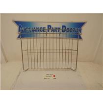 Jenn-Air Stove 704662 Oven Rack Used
