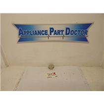 Samsung Range DG31-00025B Door Lock Motor Used