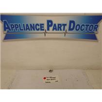 Samsung Range DE47-20037A  High Limit Thermostat Used