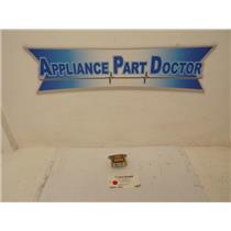 Jenn-Air Stove W10124350 74005416 WP90767 Transformer Used