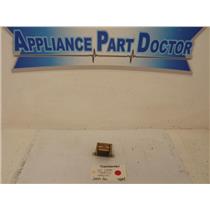 Jenn-Air Stove W10124350 74005416 WP90767 Transformer Used