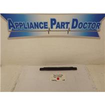 Samsung Range DG61-00543A Partition Slide Used