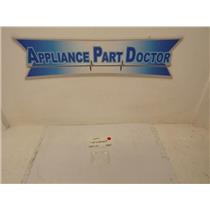 Jenn-Air Stove WP74004607 Lens Used