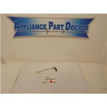 Jenn-Air Stove 7408P088-60 Probe used