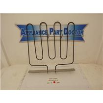 Jenn-Air Stove WP7406P322-60 Bake Element Used