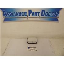 Jenn-Air Refrigerator P1KL6S1CS Produce Preserver (Case Only) Used