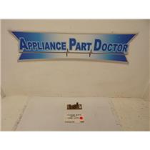 KitchenAid Stove\Microwave 688-04711 Microwave Control Board Used