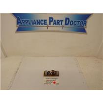 KitchenAid Stove\Microwave 03001004664 8206060 Noise Filler Used