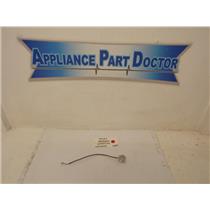 KitchenAid Stove 8205690 W10871220 Sensor Used
